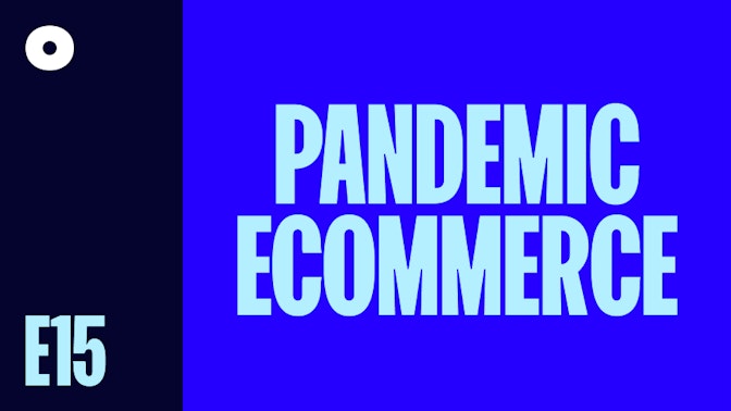 Ecommerce During the Coronavirus Pandemic: Expert Entrepreneurs Share Their Experiences