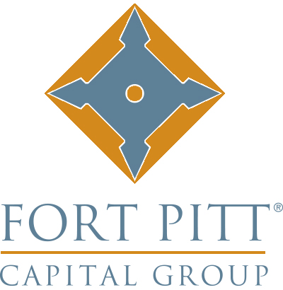 Fort Pitt Capital Group logo