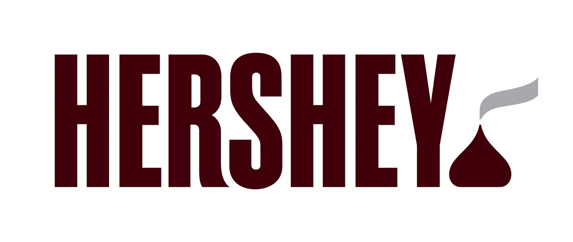 Hershey