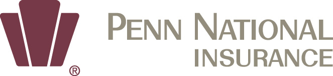 Penn National Insurance logo