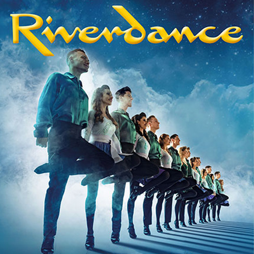 Riverdance image