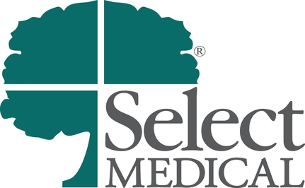 Select Medical