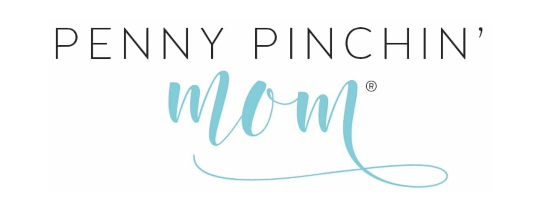 Penny Pinchin' Mom