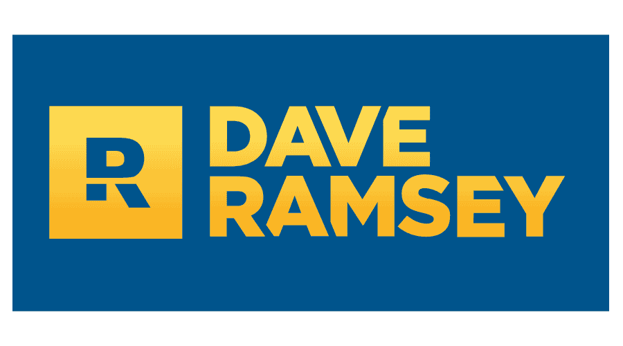 Dave Ramsey