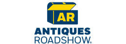 Antiques Roadshow