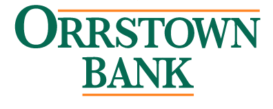 Orrstown Bank