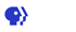 PBS