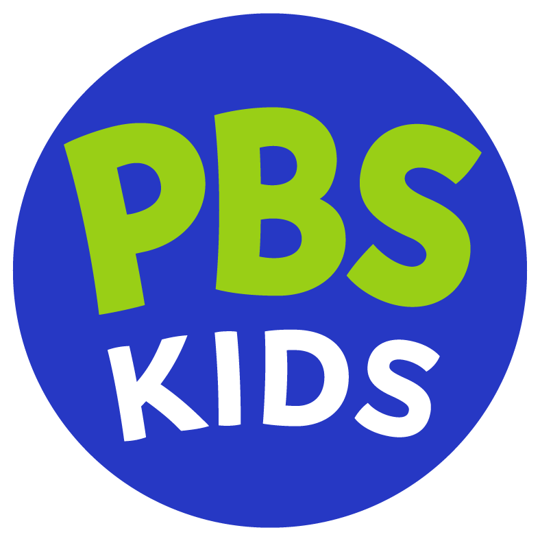 PBS Kids logo