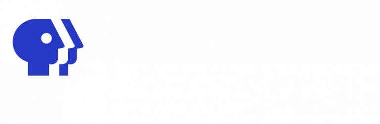 PBS LearningMedia