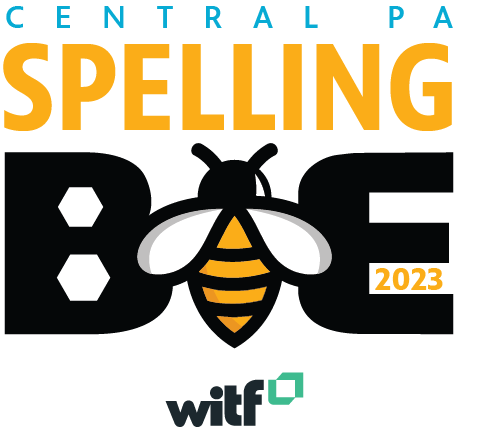 Central PA Spelling Bee | WITF